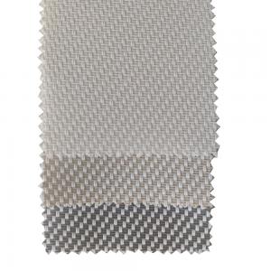 FB1700 Cheap Price Fiberglass Sunscreen Blind Window Curtain Fabric
