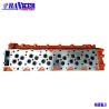 Isuzu 6HK1 Engine Cylinder Head