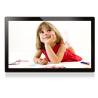 LED Backlight Touch Screen Computer Monitor 1920 * 1080 Resolution 21.5 Inches
