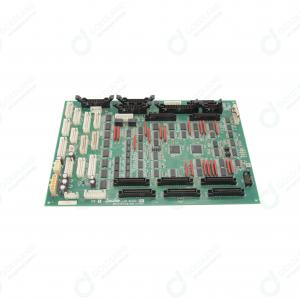 I-PULSE IO CARD Pick And Place Machine Parts LGO-M40HG-300 For SMT Machine