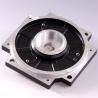 China CNC Precision Parts PN7A Custom Made Durability in 3-5 Days wholesale