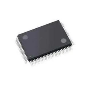 China PIC32MX795F512L-80IPF 16 Channel 32 Bit Microcontrollers MCU USB 2xCAN 8 DMA wholesale