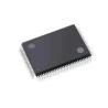 China PIC32MX795F512L-80IPF 16 Channel 32 Bit Microcontrollers MCU USB 2xCAN 8 DMA wholesale