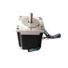 China High Precision Hybrid Stepping Motor HB110 Four Phase Stepper Motor Customized wholesale