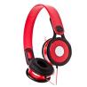 China fashionable universal headphone with noise reduction for children with transformers shape in portable foldable design wholesale
