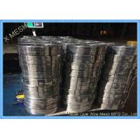 China Carton Flat Stitching Wire with Lowest Prices on sale