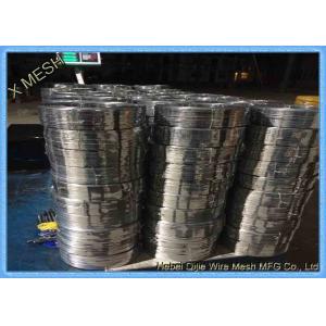 China Carton Flat Stitching Wire with Lowest Prices supplier