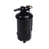 China AUDI A4 3.0 TFSI quattro Fuel Filter with MAV Reference NO. and White Plastic Insert wholesale