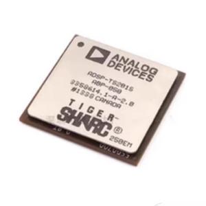 China ADSP-TS201SABP-050 Nuevo chip de circuito integrado con circuito integrado ADSP-TS201SABP-050 supplier