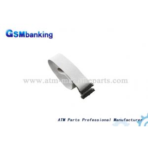 China Wincor Nixdorf Hard Disk Ribbon Cable 49-211110-000D 4921111000D supplier