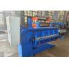 China JT-1400 Automatic Rubber Belt Vulcanizing Machine Seamlessly Precise Process wholesale