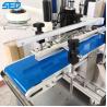 SED-250P 220v 50/60hz 110V 60HZ Professioner Pharmaceutical Machinery Equipment