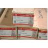 China 3929039 Truck Camshaft for Cummins engine wholesale