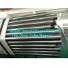 China EN 10305-1 E355 St45 St30 Low Carbon Cold Drawn Bright Annealed Seamless Precision Steel Tubes wholesale