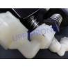 Ferrous Materials Adhesive Applier For Packing Machines