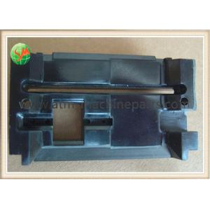 9980235394 NCR ATM Parts Card Throad / Upper 998-0235394 ATM Spare Parts