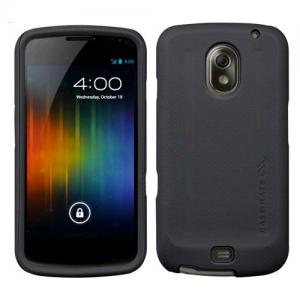 Case for Samsung Galaxy S3 i9300