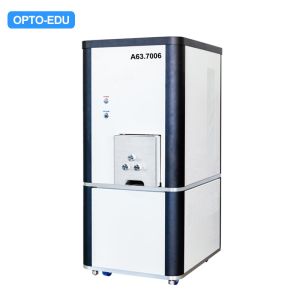 China A63.7006 Sem Scanning Electron Microscope 20x~60000x on sale