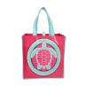 China PP Woven Bag Plastic Shopping Bag Non Woven Bag PP Bag Good Quality Cheap Price wholesale