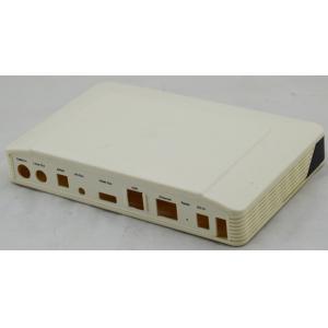 10A Metal Electrical Enclosure Box -20C- 80C for Outdoor Applications and Industrial