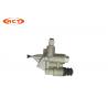 Cummins 3936318 Fuel Transfer Pump , 6CT Engine DIiesel Pump For Excavator