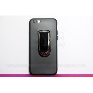 China Mobile Phone Shell Case Stand  Camera Lens For Poker Analyzer supplier