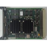 China GE IS200SSCAH2A Mark VI IS200 In Stock Signal Conditioning Module on sale