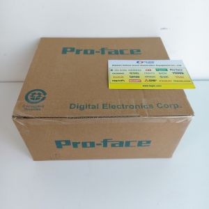 China PFXGP4401TAD Proface 7.5-inch modular touchscreen HMI wholesale