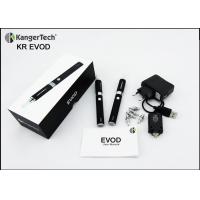 China Kanger EVOD starter kit on sale