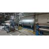 China Nylon Automatic Dyeing Machine Low Liquor Ration HTHP Jig Dyeing Machine wholesale