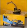 China Authentic Miniature Construction Vehicle Set 1:50 Scale Alloy Model Toy 85980CB-CASE MINI wholesale