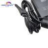 China L'alimentation électrique de l'adaptateur de chargeur 100366-11 pour l'imprimante Zebra LI72 QL220 QL320 QL420 RW220 RW420 P4T wholesale