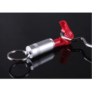 China Fechamento contra-roubo do fechamento da parada do gancho da segurança do supermercado EAS do RECÉM-VINDO/gancho do Peg supplier