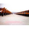 China 24 Ton XE240C Heavy Construction Machinery Crawler Excavators With ISUZU Engine wholesale
