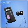 UV Radiation Dosimeter with 420 nm Probe Probe for UV-A Irradiance Measurement