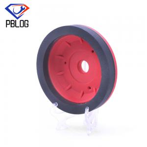China ODM Rock Grinding Wheel Slab 180mm Grinding Disc Segemented Wheel supplier