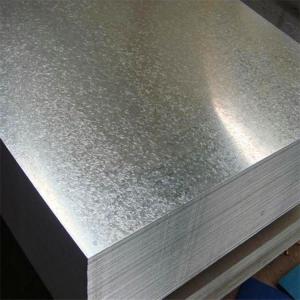 Color Coated GI Roofing Sheet 0.12-3mm Galvanized Steel Coil Sheet Plate Strip Coil