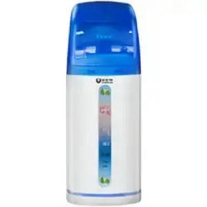 China 17l Kangen Machine In Hotels Water Dispenser Purifier supplier