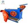 China 100kg/H 50mm Screw Dia 30mm Cable Extruder Machine wholesale