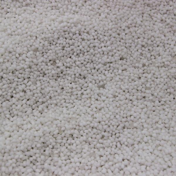 Dust Mask Thermoplastic Vulcanizate TPV Raw Material Granules Recyclable