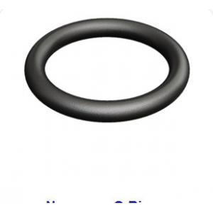 Sealing Ring Sealing Kit Yanmar SV17 Mini Excavator 933125-38600