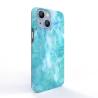 China 3Dコーティング昇華型2 in 1バンク電話ケース TPU PCタフ昇華ブランク電話ケース iPhone 12 13 Mini Pro Max用 wholesale
