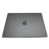 MacBook Air 15.4