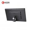 18.5 Inch RK3399 Wall Mount PC 4g Digital Signage