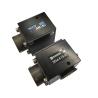 China Multi-Core SEM Series Electrical Modules for Automatic Tool Changer wholesale