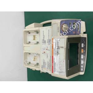 Top Cover Casing & Upper Casing Assy CY-0014 With Main Key Board UR-0249 For Nihon Kohden TEC-7621C Defibrillator