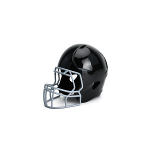 China Précision 3D imprimant la résine de peinture blanche rouge de SLA de services rapides de prototypage supplier