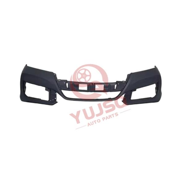 China Labio del parachoques delantero Honda Accord 2016 OE 04711-T2J-H50 con 1 año de garantía supplier
