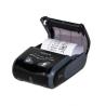 China 58mm 熱型モバイルプリンター 便利な 倉庫用 ブルートゥース POS 領収書プリンター wholesale