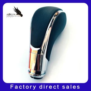 China Botón automático del cambio del botón universal del engranaje del botón del engranaje para el coche Buick Regal supplier